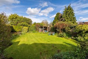 Photo 14- click for photo gallery